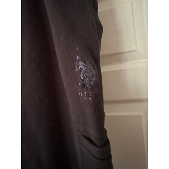 mens sweatpants - Picture 3 of 4